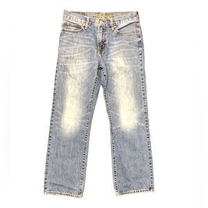 Mens American Eagle Jeans Size 30/32